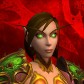 Kennzer avatar