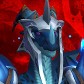 Armavoker