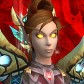 Aerithqt