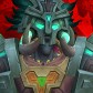 Holyfright avatar