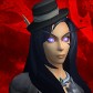 Honeywl avatar