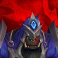 Pllague avatar