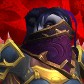Wifefister avatar