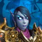 Purgatõry avatar