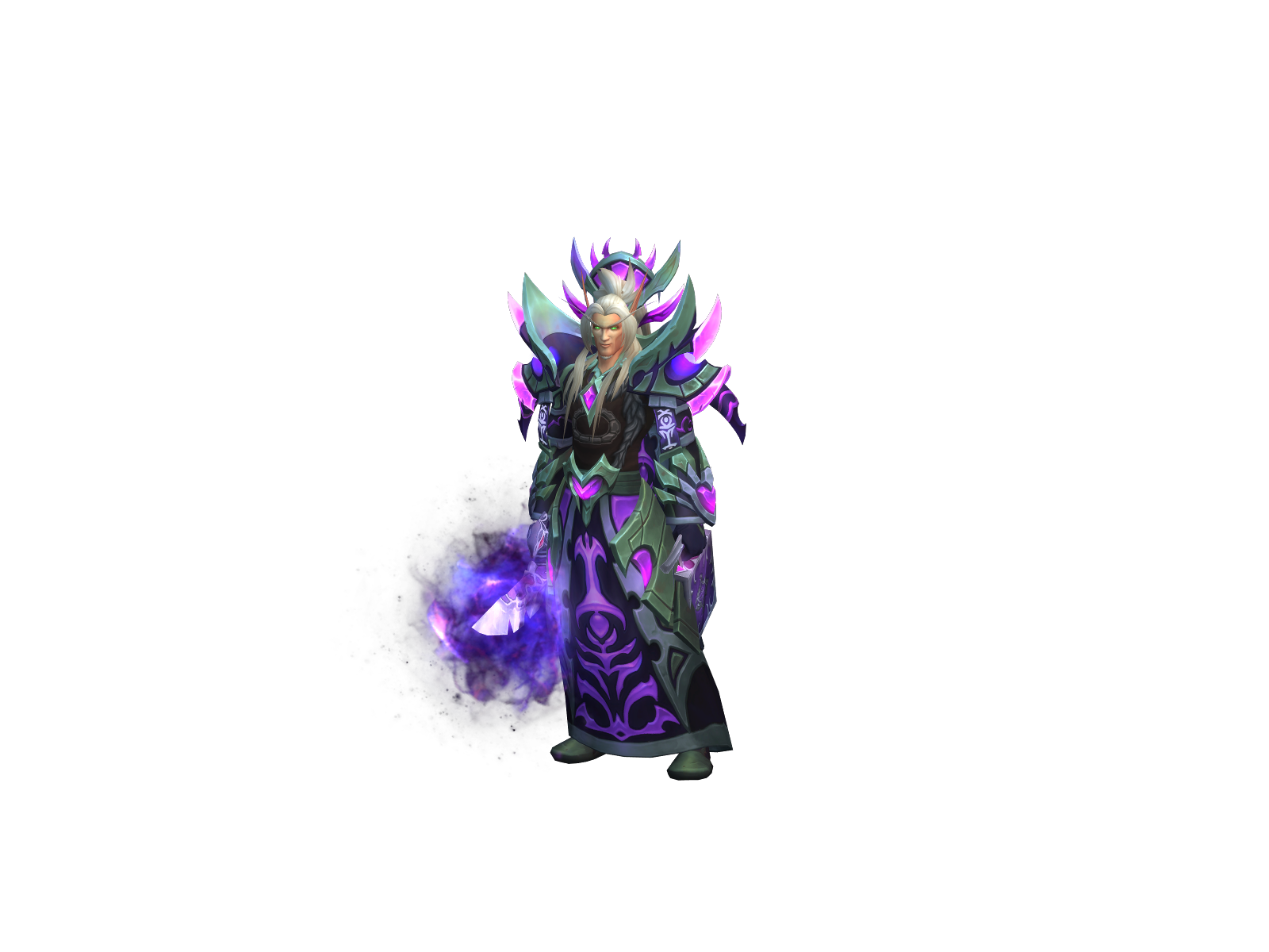 Kryptpriest