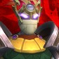 Demomage avatar