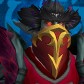 Chrusturmyth avatar