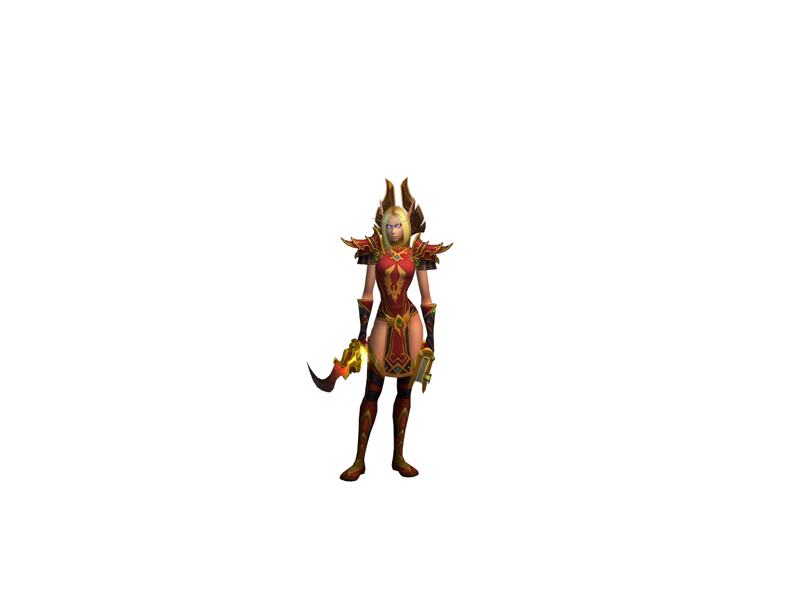 Fynax