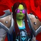 Jitimus avatar
