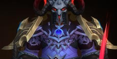 Firemaw's icon