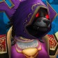 Denwor avatar