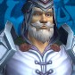 Pastorbait avatar