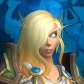 Daeigh avatar