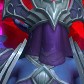 Sangrief avatar