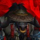 Pohxii avatar
