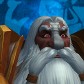 Ujimar avatar