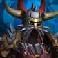 Carnivorsus avatar