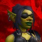 Quixxli avatar