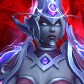 Shliesty avatar