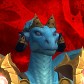 Aaÿla avatar