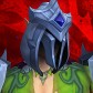 Concuzzive avatar