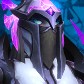 Robobobo avatar