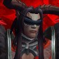 Kiltchadh avatar