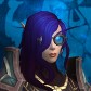 Elvìnia avatar