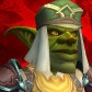 Shrekk avatar