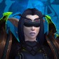 Kynell avatar