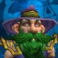 Eddy avatar