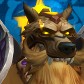 Hisshaman avatar
