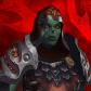 Yamtard avatar