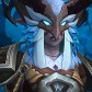 Bartydh avatar
