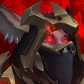 Toxicbish avatar