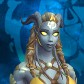 Xylaen avatar