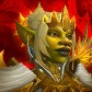 Anzotica avatar