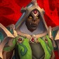 Zuzuu avatar