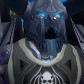 Adoro avatar