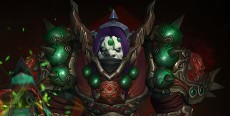 Rashtakk's icon