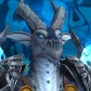 Fryax avatar
