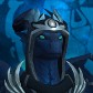 Dragonplush avatar