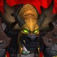 Pasturedbeef avatar