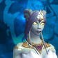 Dntstndnthat avatar