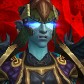 Polpettine avatar