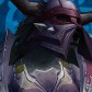 Freyalee avatar