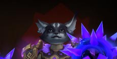 Lastnameban's icon