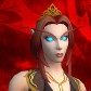 Artelyndra