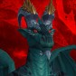 Synaesza