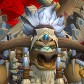 Kurozen avatar